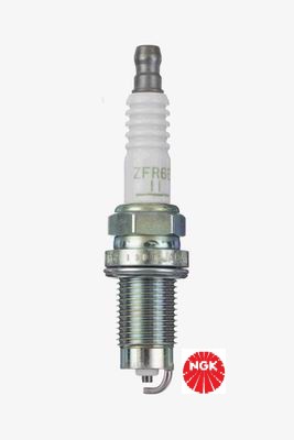 Spark Plug - 4128 NGK
